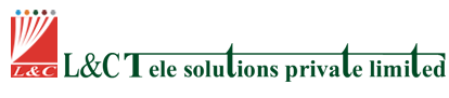 L&C TeleSolutions Private Limited