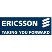 ERICSSON